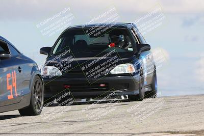 media/Mar-31-2024-Speed Ventures (Sun) [[a3b2bf813d]]/Purple/Session 2 (Grapevine)/